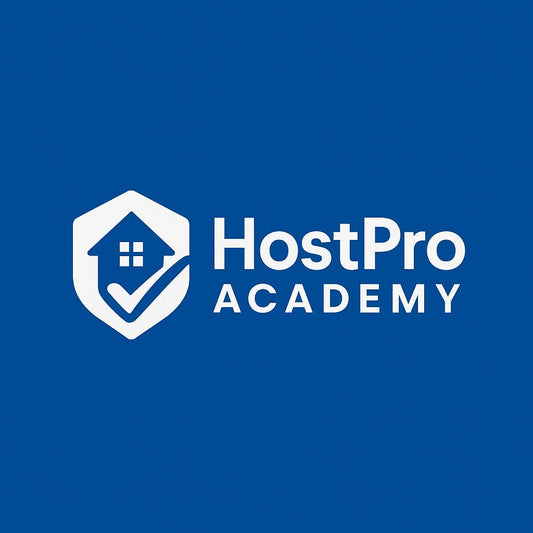 Can i register multiple properties under one account on Booking.com ?