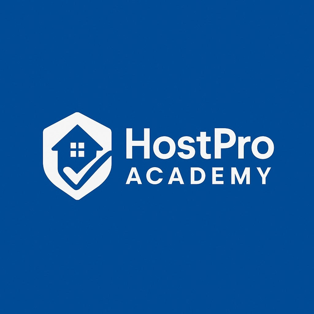What information do i need to create a booking.com partner account ?